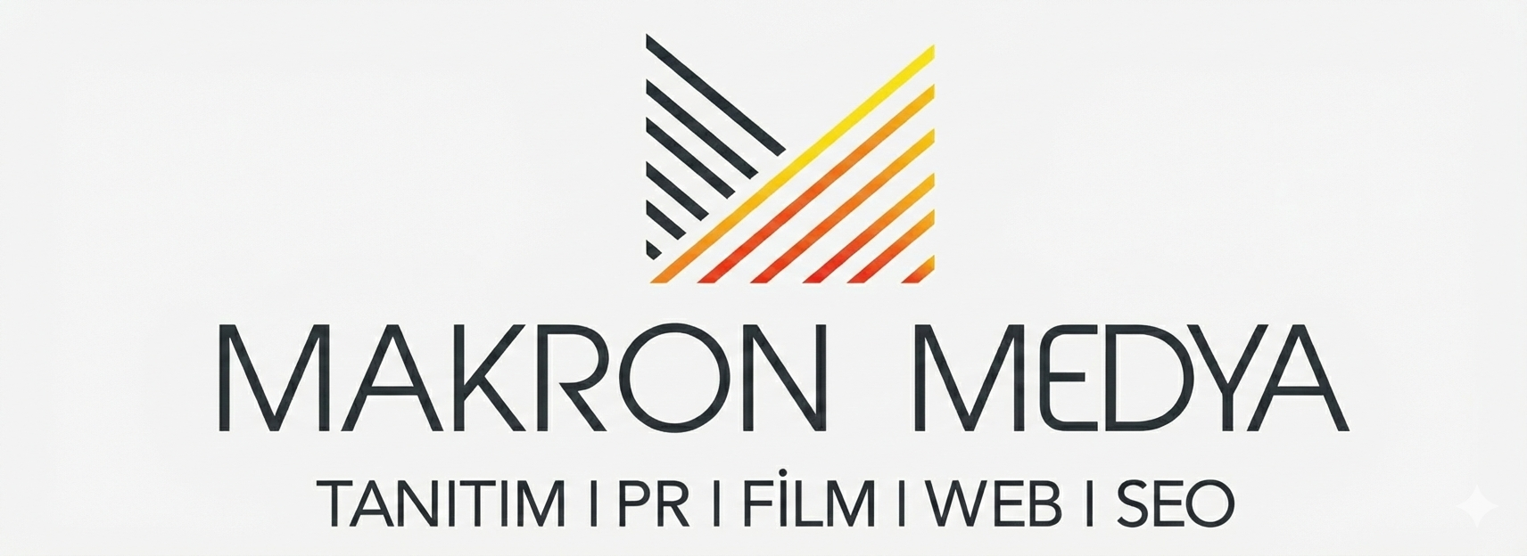 İDM Ajans Tanıtım Pr Organizasyon Hizmetleri