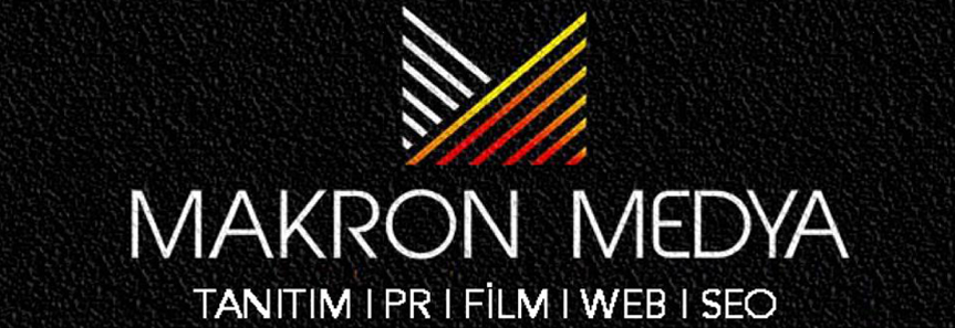 İDM Ajans Tanıtım Pr Organizasyon Hizmetleri