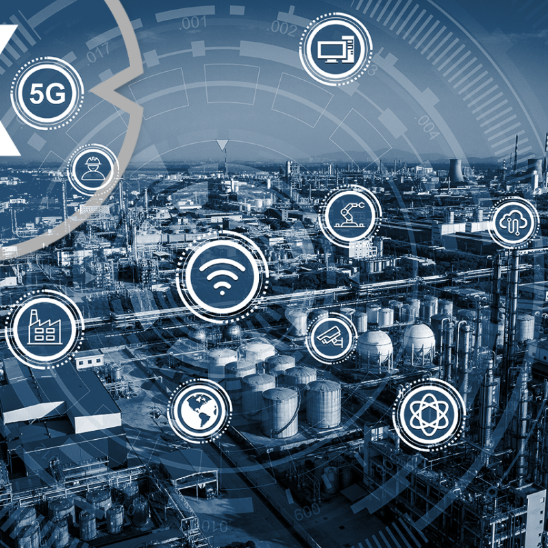 5g-campusnetz-1200px-png