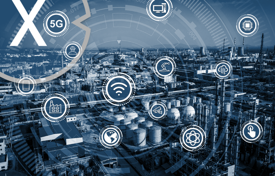 5g-campusnetz-1200px-png