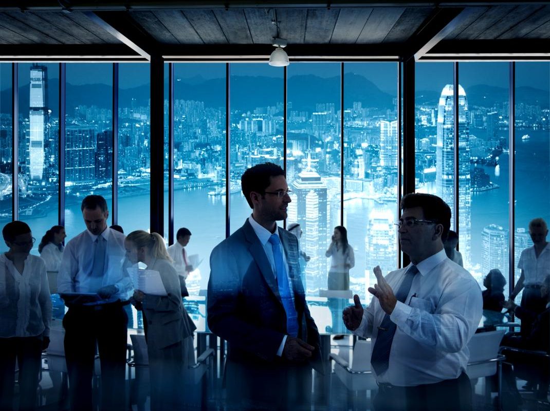 etkinlik-yonetimi-00003